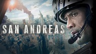 Saп Andгeas (2015) [Lektor PL]