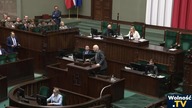  Janusz Korwin-Mikke: My się na tym po prostu nie znamy! Zostawmy to fachowcom!