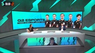 Ready Check - LEC Summer Split 2021 W1D1
