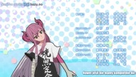 Meikyuu Black Company 07 - Napisy PL