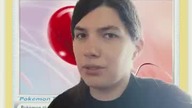 Balonik wraca do mety