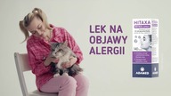 kabarty Czesc 2 2022r