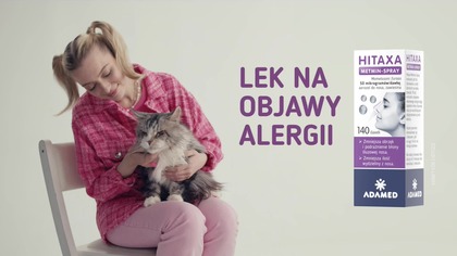 kabarty Czesc 2 2022r