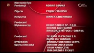 KINOPOLSKA - 06-08-2024 - Identy, Ogłoszenie nadawcy, Sponsorzy