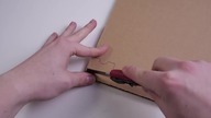 6 Simple & Fun Life Hacks