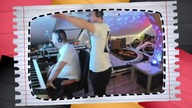 Marcus w wykonaniu SYLWI MANKA I WŁODKA :)