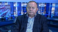 Michalkiewicz - Kto zobowiązał Glińskiego wobec żydowskiego dziedzictwa?