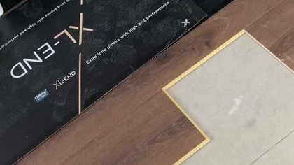 Kiedy jesteś ekspertem od wszystkiego #woodworking #carpenter