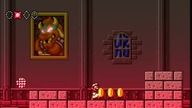 Mario Forever Mario In The Forest Chapter 2 PB Games