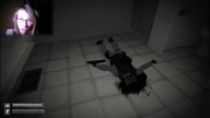 SCP Containment Breach #19 - Jak za dawnych czasów ;D
