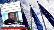 Dotrzymaliśmy zobowiązań [Serwis informacyjny, KSTV Info]