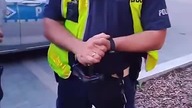 POLAK BY JUZ BYL NA GLEBIE UKRAINA NAJWAZNIEJSZA???