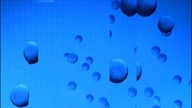 Polsat Zdrowie i Uroda - Ident, Zapowiedź | 17. 09. 2007