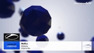 MaRLo - Visions (Original Mix)