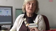 Pogoda na najbliższe dni: chmury, deszcz i burze