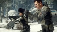 Call of Duty Black Ops III MultiPlayer # 1 UWAGA GŁOŚNE INTRO