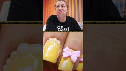 NA PEWNO KTOŚ DO TEGO SIĘ PRZY...  PRZYCZEPI...