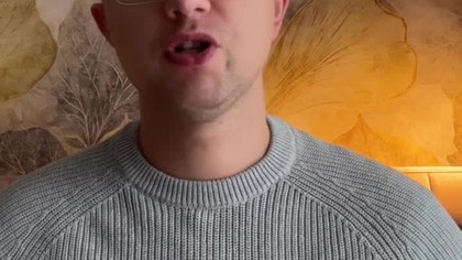 Dziś nie da się obejść bez technologii