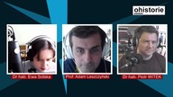 Ludowa historia Polski w perspektywie teoretyczno-metodologicznej