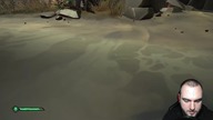 Piraci Agrrrrrr... ! :D odc. 2 #seaofthieves #piraci #pc #nazywo #stream