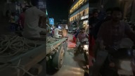 Krowa #india #newdelhi