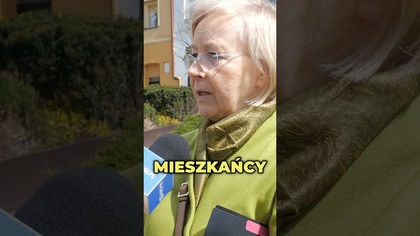 W Jaworznie chcą wprowadzić nocną prohibicję