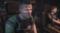 The Technomancer - Full Game Walkthrough Gameplay - Part 17