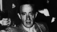 Zelig