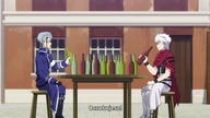 Plunderer - 08