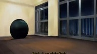 Gantz 15 napisy
