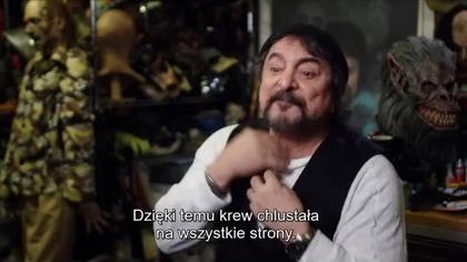 The. Movies. That. Made. Us. S03E02. Friday. The. 13th