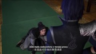 Wan Jie Xian Zong | Wonderland Sezon 4 Odcinek 32
