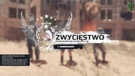 Survarium | STREAM 18-06-2016 (4/4) | PL