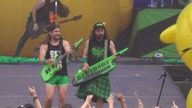 Alestorm - Drink (Live @ Copenhell 2026, Copenhagen, Denmark, 27. 06. 2026)