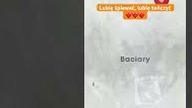 Baciary - Lubię Śpiewać, Lubię Tańczyć #baciary #fun #smile
