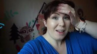 VLOGMAS #6 MIKOŁAJKI DUŻO TEGO