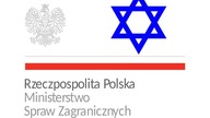 Ministerstwo spraw obcych | Krzysztof Baliński