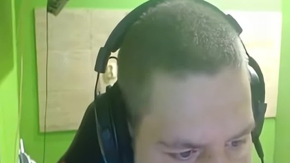 pij wojanka #dawidjasper #jasper #funny