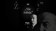 Posłuchaj całego odcinka o Gabrielu Narutowiczu #5nz #podcast #historia #prezydent