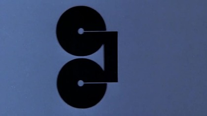 Mściciele.  1972.  Lektor.pl.  Western