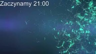 Oceniamy Kanały, Przeglądamy YT, Gadamy, gramy w gry
