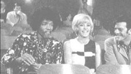 Jimi Hendrix higway chile different mix