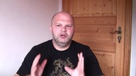 Kanclerz o uchodźcach