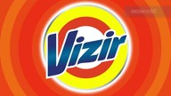 Vizir - Vizir Platinum Pods + Fairy Efekt