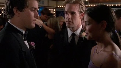 Jezioro marzeń S04E20 [Lektor PL]