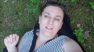 Vlog z dwóch dni  CIĄG DALSZY PRZYGOTOWAŃ PRZED ŚLUBEM