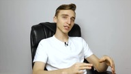 Bohater, cel, konflikt - schemat każdej dobrej opowieści