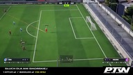 CPG Goals Championship | 3 Kolejka | GGPirates Esports 4 - 13 Team Morai