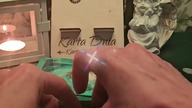 ŚRODA 20 SIERPIEŃ 