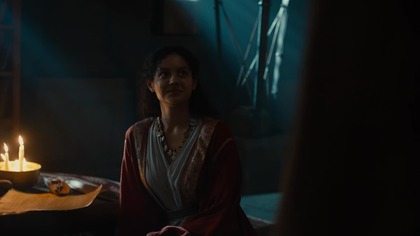 Dom Dawida S01E02 - rjf